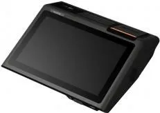 Produktbild Sunmi D2 Mini, 4G, NFC, 25,7cm (10.1