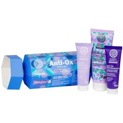 Natura Siberica Blueberry Siberica Anti-Ox Beauty Set (1 Set)