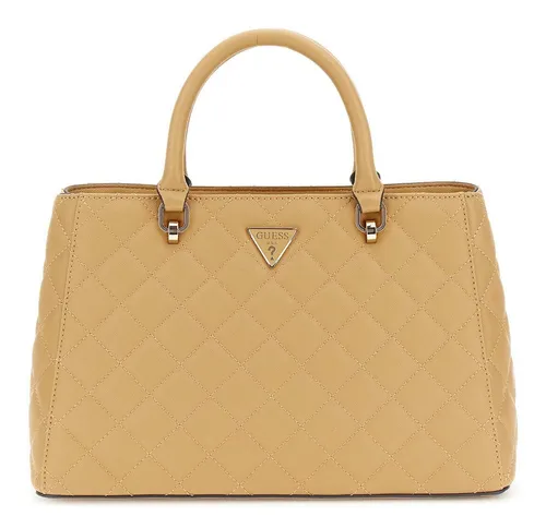 Guess Handtasche Girlfriend Satchel