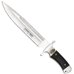 Haller Messer Jackson's Bowie Hirschhorn, 83553 von Haller