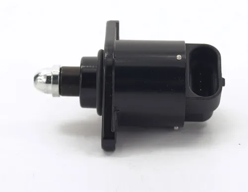 Gebe Leerlaufregelventil, Luftversorgung 9 3304 1