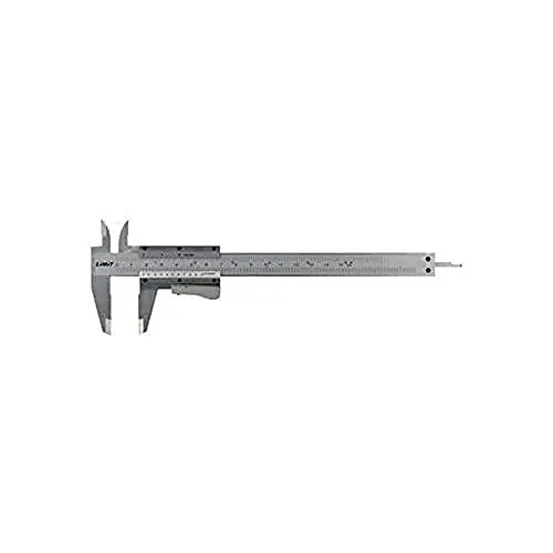 Limit Messschieber 150 mm