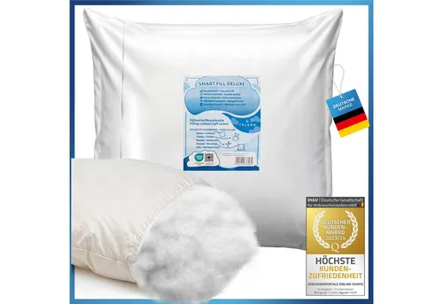 Füllmaterial von Feluna