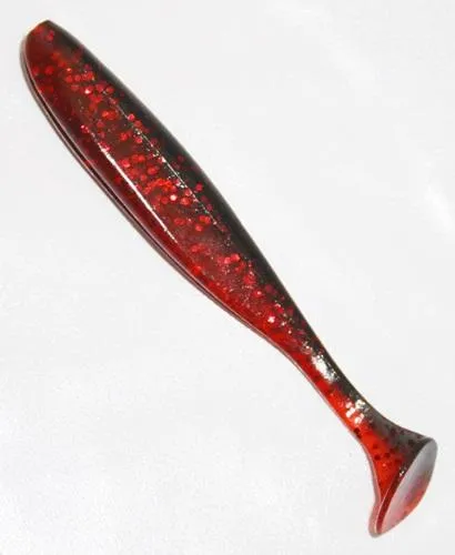 Keitech Easy Shiner 2