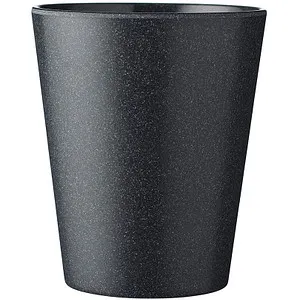 MEPAL Mehrweg-Trinkbecher Bloom 300,0 ml, 1 St.