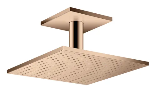 Axor Showersolutions Kopfbrause 300/300 1jet von AXOR