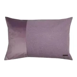Kissenbezüge Lila von Esprit