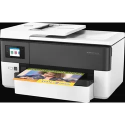 Produktbild HP OfficeJet Pro 7720