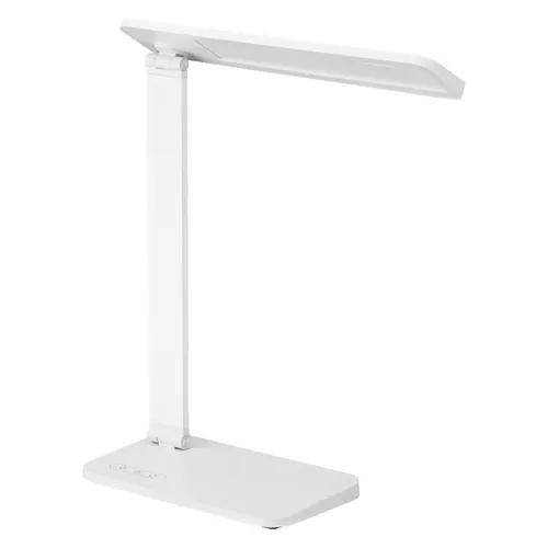 Ledvance LED-Tischleuchte Offic #4058075842960 LEDVANCE LEDVANCE Ledvance