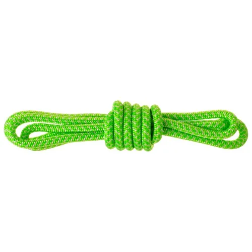 Salewa - Ortles Master Cord Precut - Reepschnur Gr 60 cm - 6 mm grün
