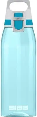 SIGG Total Color One Trinkflasche 1 L