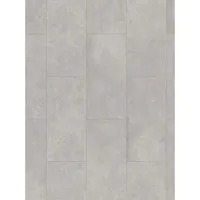 Produktbild Parador Trendtime 5 Laminat 8 mm Wasserfest Beton Dunkel Grau