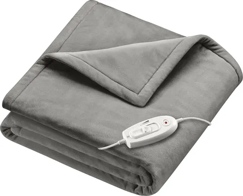 Sanitas SHD 72 Heizkissen