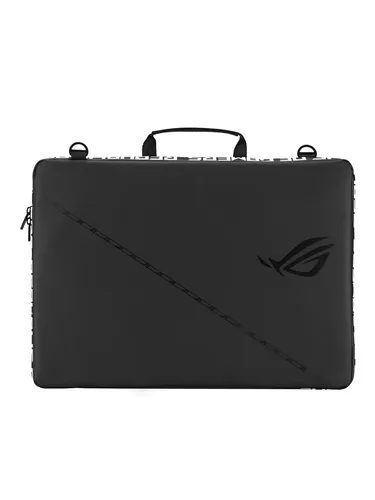 ASUS BS1600 ROG RANGER SLEEVE 16