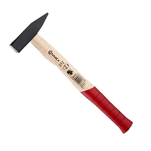 Connex Schlosserhammer 500 g von Connex