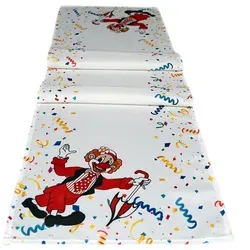 Tischläufer von texpot