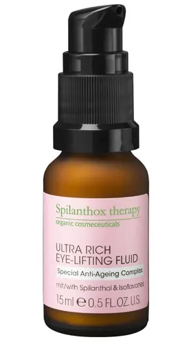 Produktbild Spilanthox Therapy Ultra Rich Eye-Lifting Fluid