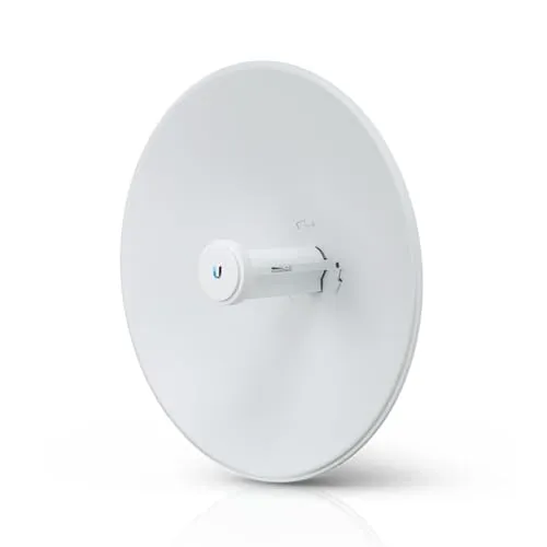 UbiQuiti Networks PowerBeam ACGen2 von Ubiquiti