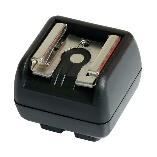 JJC JSC-2 Blitzschuhadapter D30237