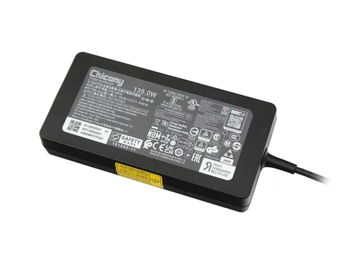 KP.1350H.007 Acer Netzteil 135,0 Watt von Acer
