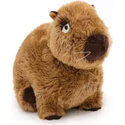 nici Kuscheltier Capybara Capy-Barbara 37cm von NICI