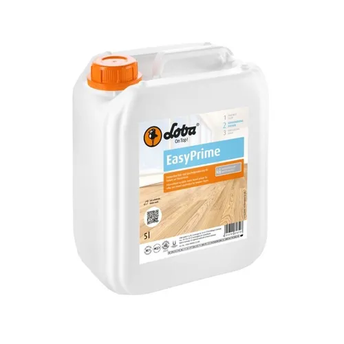 LOBA Easy Prime 10L von LOBA