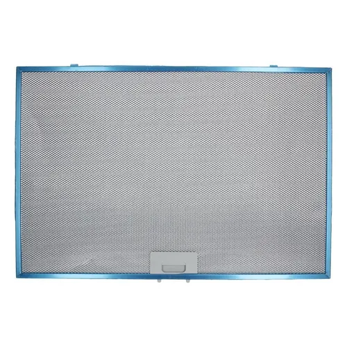 Metallfettfilter Bauknecht C00302744 für Dunstabzugshaube 565x380mm - Dunstabzugshaubenfilter in Erstausrüsterqualität, sorgt für optimale Luftreinigung und kann bei Bedarf individuell geprüft werden.