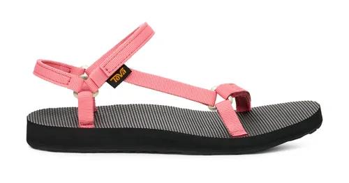 Teva Women's Original Universal Slim Sandalen von Teva