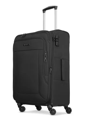 Franky Melbourne 3.0 Koffer groß