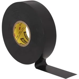 Scotch Klebebänder von Scotch