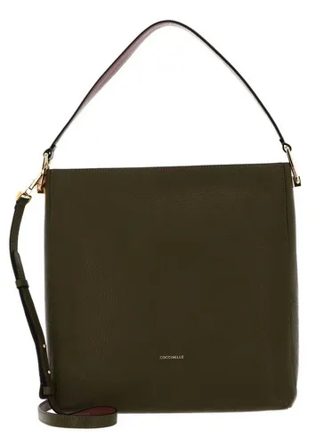 COCCINELLE Handtasche Liya