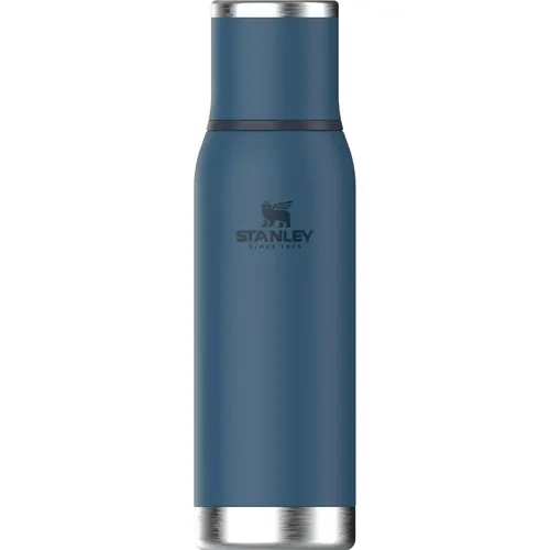 Stanley Adventure To-Go Thermosflasche 0.75L