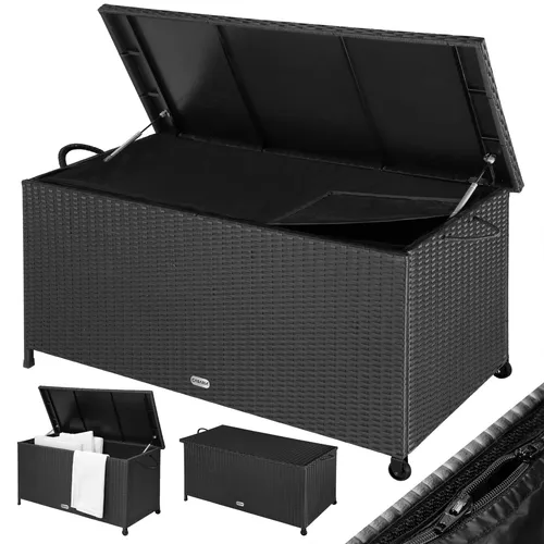 CASARIA Gartenbox 102318