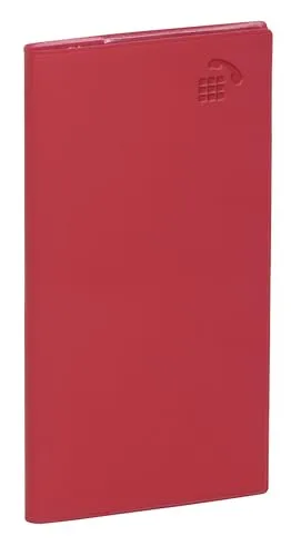 Exacompta