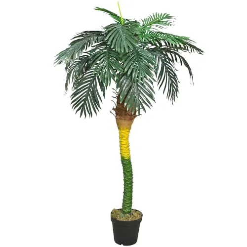 Kunstpalme Decovego