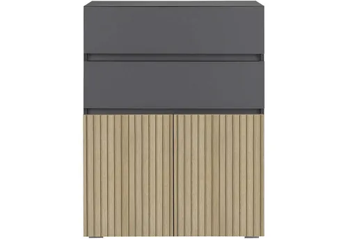 Midischrank HOME AFFAIRE