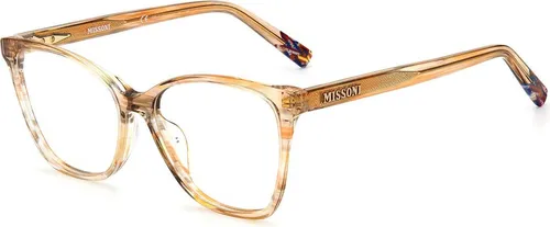 Missoni Damenhut Halterung MIS-0013-HR3 Ø 50 mm