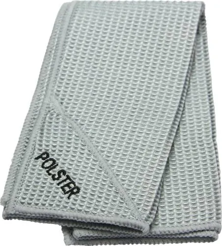 IWH 071119 Polster Microfasertuch 1 St. (L x B) 40cm x 40cm