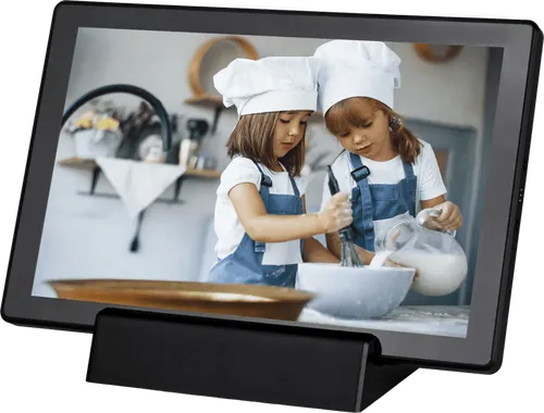 Denver Bilderrahmen 10,1