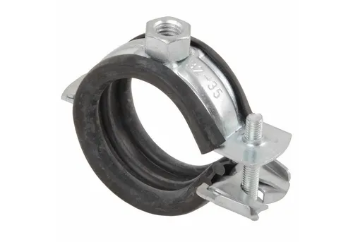 Fixotec Rohrschellen von qpool24