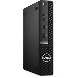 Produktbild Dell OptiPlex 7090 Mini-PC