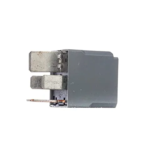 Vemo Relais, Arbeitsstrom Green Mobility Parts V15-71-0007