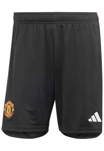 adidas Originals Shorts Mufc