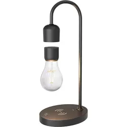 Lampen Schwarz von LEDs Com
