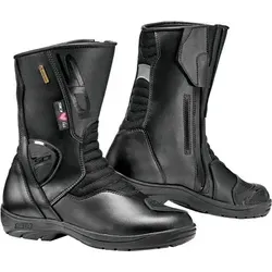 Produktbild Sidi Gavia Gore-Tex Stiefel Damen