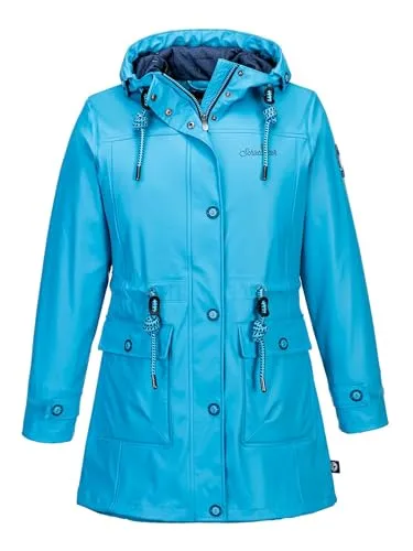 Schietwetter Bekleidung von Schietwetter