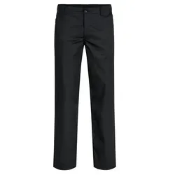 Herren Hose 