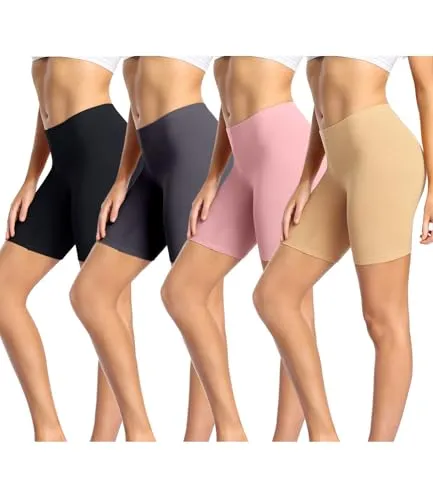 Radsportbekleidung von wirarpa