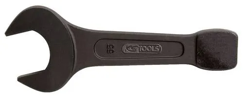 KS Tools 5172254 Schlagmaulschlüssel 1 1/8