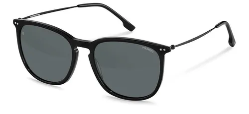 Produktbild RODENSTOCK 3342 Damen-Sonnenbrille